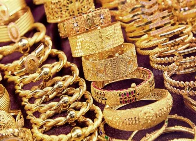 سعر الذهب اليوم في السعودية 