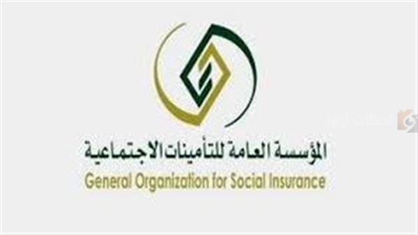 طريقة الاستعلام عن مستحقات التأمينات الاجتماعية