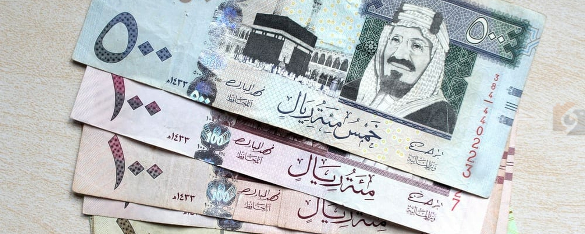 1000 ريال سعودي كم جنيه مصري 