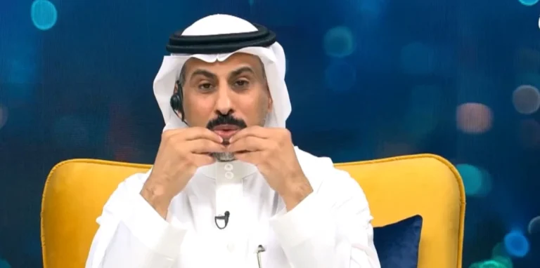 بكلمات مُثيرة | “العنزي” يعلق عقب مباراة الهلال ضد الرائد بدوري روشن السعودي 2024
