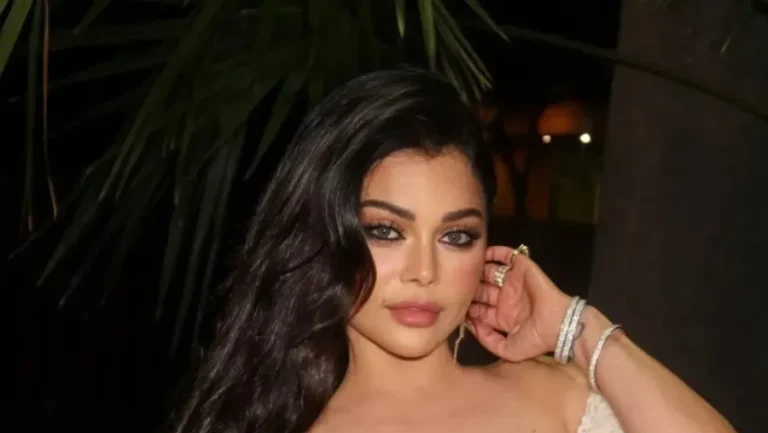 عدم العرض | مسلسل “هيفاء وهبي” لن يشارك في السباق الرمضاني 2025.. ما السبب؟؟