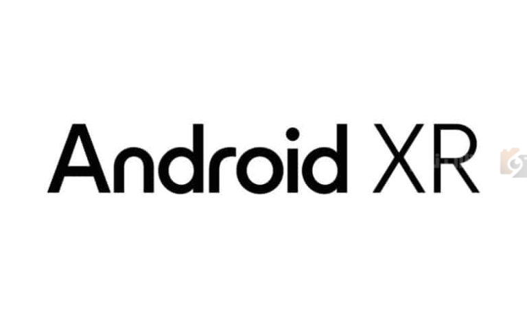” visionOS” المُنافس لـ نظام آبل ” Android XR” مصنوع خصيصًا بتقنيات الواقع الممتد