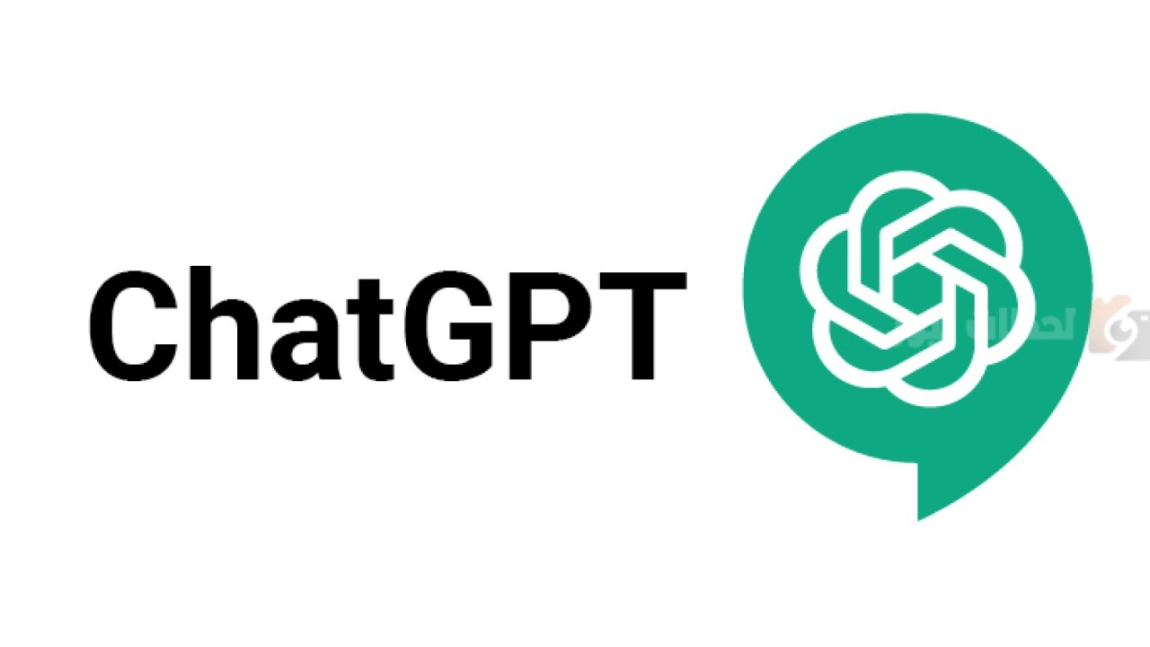 ChatGPT.. وجود مشكلات في أداة البحث الخاصة بـ OpenAI ” أخطاء مستمرة”