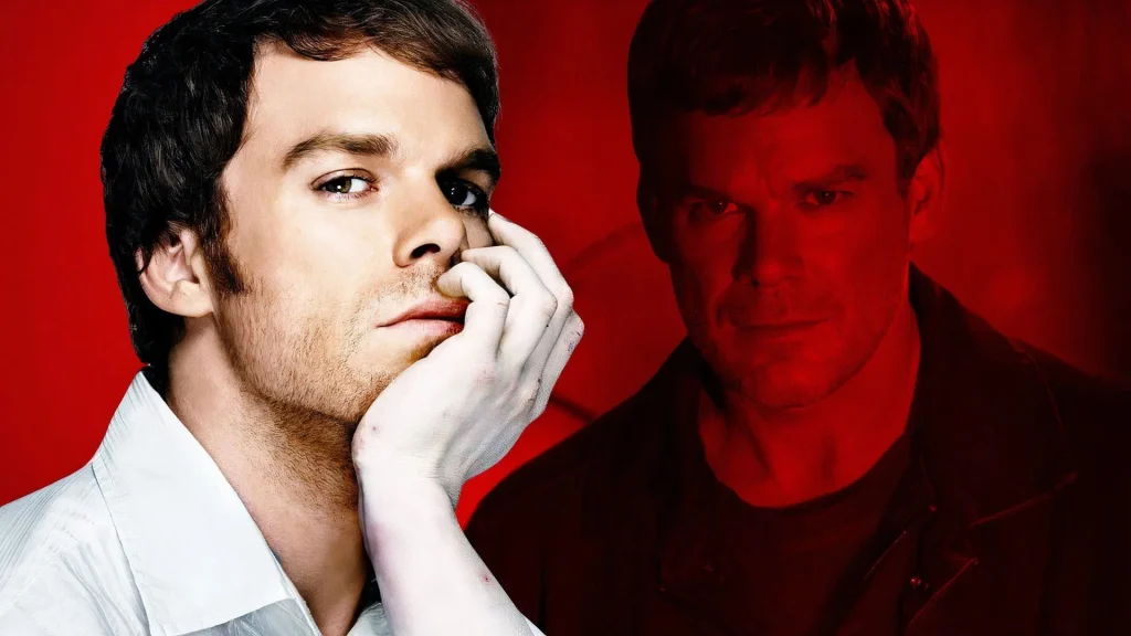 Dexter