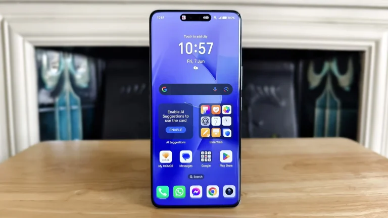 ” المواصفات كاملة”.. هاتف Honor 200 Pro الجديد( أبرز المميزات والعيوب)