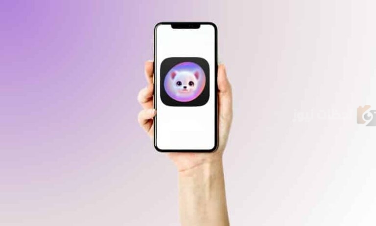” Image Playground”.. طريقة إنشاء صور بالذكاء الاصطناعي من خلال هواتف آبل