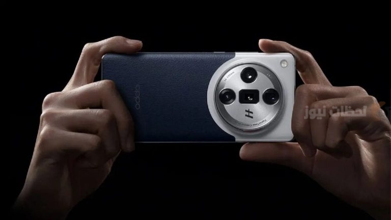لعشاق التصوير | أوبو تطلق Oppo Find X8 Pro بكاميرا مُذهلة.. الآن بالأسواق!!