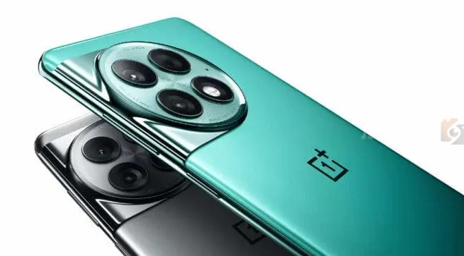OnePlus Ace 5
