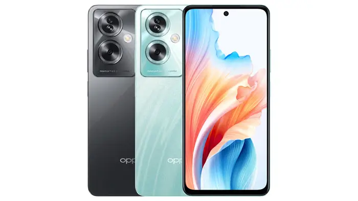 Oppo A79 5G: هاتف يثير الإعجاب بمواصفاته ويثير التساؤلات حول بعض عيوبه