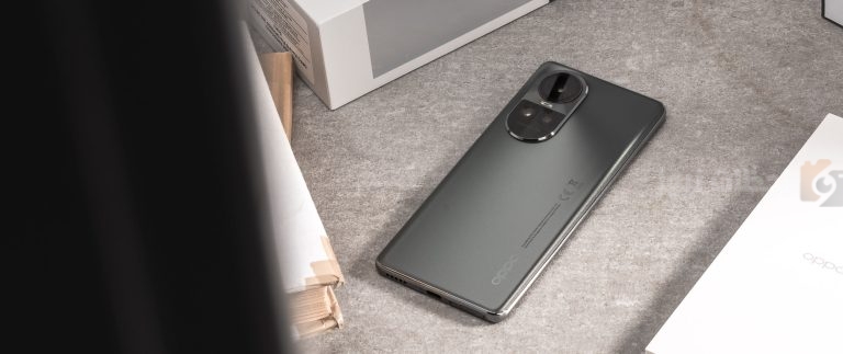 أقوى مُنافس في فئته.. هاتف Oppo Reno 10 Pro Pl يكسر كل التوقعات ” إليك أبرز المميزات”