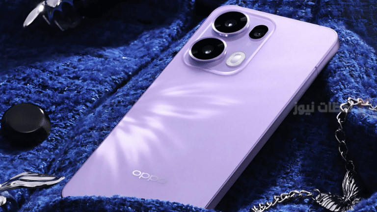 مقارنة بين Oppo Reno 13 Pro وVivo S20 Pro من حيث إمكانيات الكاميرا