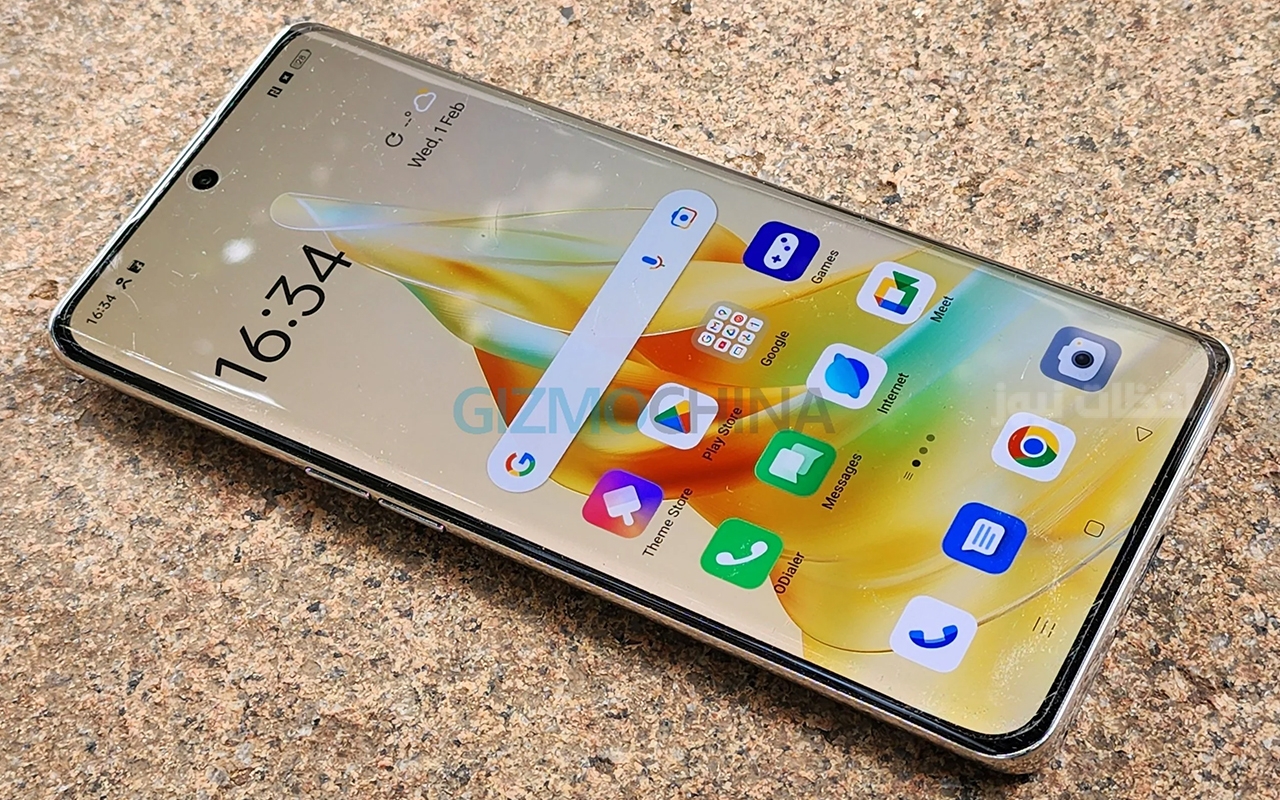 الأكثر طلبًا من أوبو.. هاتف Oppo Reno 8T 5G في الأسواق ” المميزات التي ليس لها مثيل”