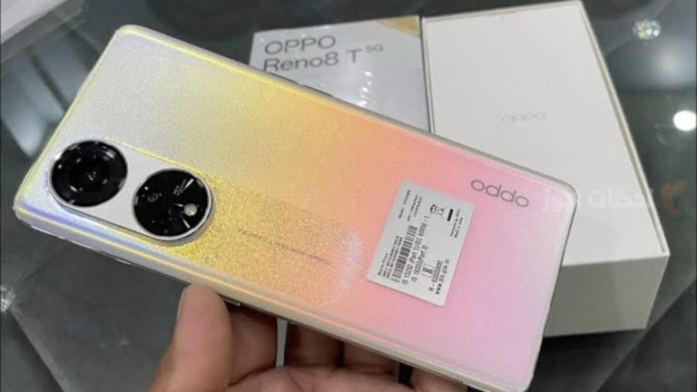 بين الفخامة والإبداع.. هاتف Oppo Reno 9 5G يكسر كل التوقعات ( المميزات والعيوب)