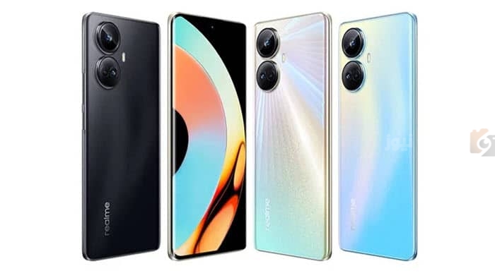 سعر خيالي مقابل مواصفاته.. هاتف Realme 10 Pro Plus يستحق التجربة