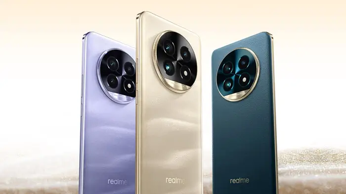 يكسر كل التوقعات.. هاتف Realme 13 Pro Plus بأداء لم يسبق له مثيل ” الآن في مصر”