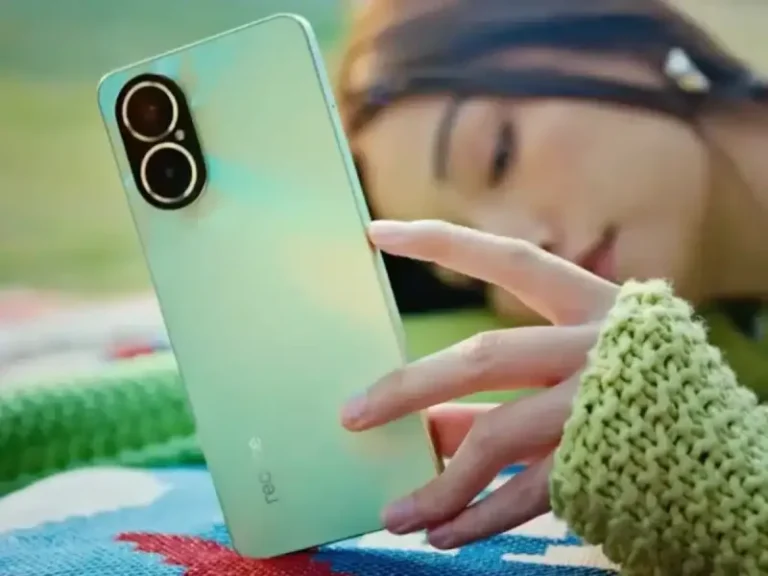 وحش الفئة الاقتصادية.. هاتف Realme C67 4G الأكثر مبيعًا والأشهر ” السعر”