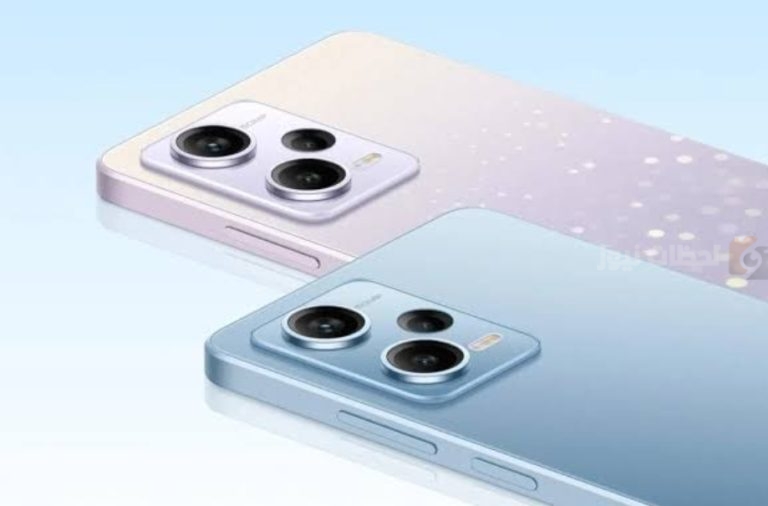 احصل على هاتف Redmi Note 14 Series الآن بسعر خيالي ومواصفاته ثورة في عالم الهواتف