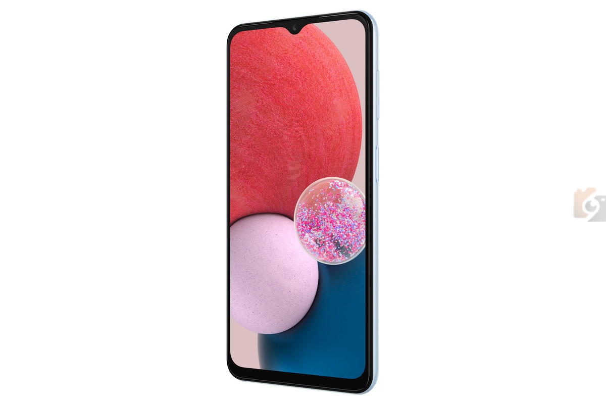 أرخص هاتف في فئته.. هاتف Samsung Galaxy A13  يكسر كل التوقعات مواصفاته الخيالية