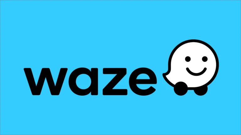 تقارير الحوادث .. تجربة مُحسنة للمستخدمين بين “Waze ” وخرائط جوجل