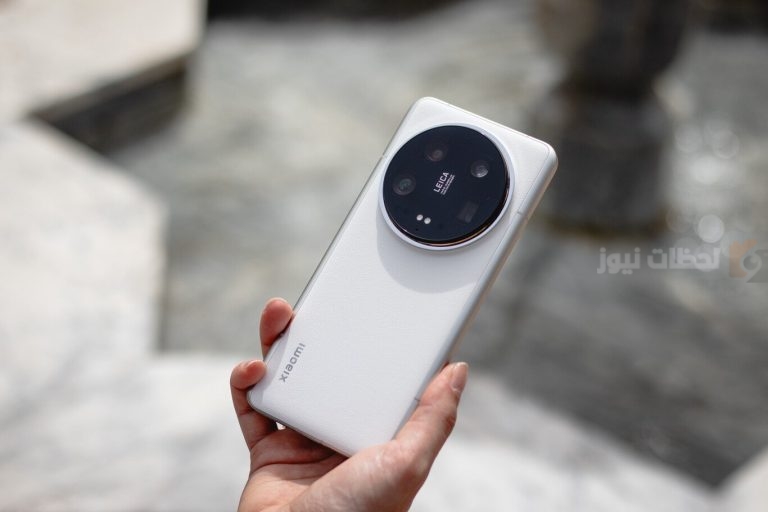 محتار بين Xiaomi 14 Ultra وSamsung Galaxy S23 Ultra؟ دليلك الشامل هُنــا