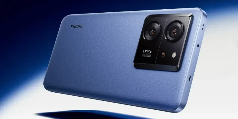 يكسر كل التوقعات.. هاتف Xiaomi 14T يجمع بين الأداء الاحترافي والتصميم الفريد