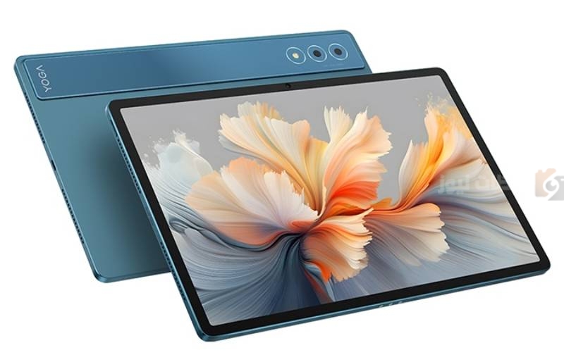 شركة لينوفو.. جهاز ” Yoga Pad Pro AI” يجمع بين الأداء العالي والمزايا الرائدة