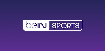 beIN
