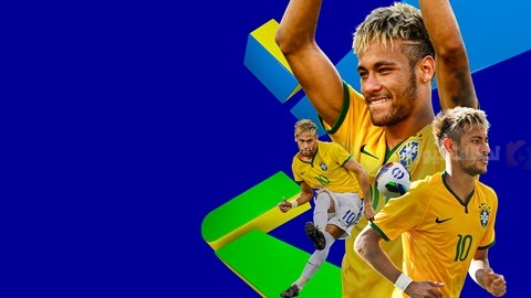 طريقة شحن كوينز eFootball 2025 بأسهل طريقة وخطوات رسمية لا ضرر بها