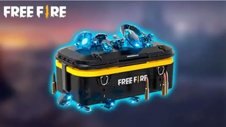 بنقرة زر واحدة احصل على جواهر free fire Diamond المجانية ما يزيد عن 1000 جوهرة