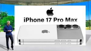 متى سيتم إصدار iPhone 17 للبيع وكيفية الحصول عليه؟ متى سيتم إصدار iPhone 17 للبيع وكيفية الحصول عليه؟