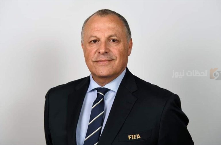 مناقشة مستوى المنتخب والتجهيز للمونديال .. اجتماع طارئ بين حسام وإبراهيم حسن مع أبو ريدة