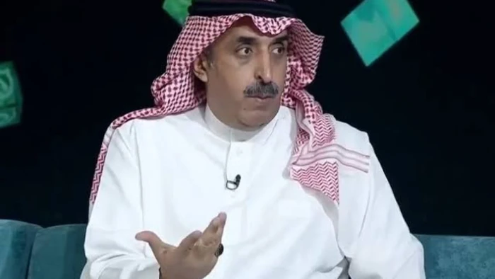 أبو غانم