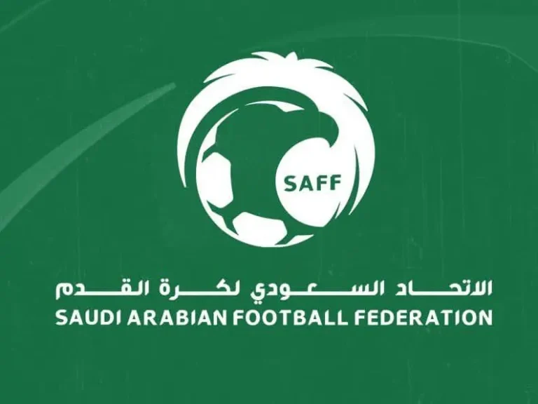 تم أتخاذ القرار | أتحاد القدم يستثني قرار للزعيم بسبب المشاركة في كأس العالم للأندية