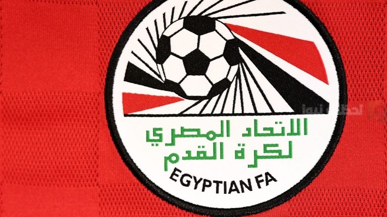 مديونية 700 مليون جنيه | أتحاد الكرة يكشف عن أسباب المديونية قبل مناقشة الميزانية