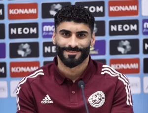القادسية تجحفل الهلال والاتحاد في صفقة محلية تهز الأوساط الرياضية