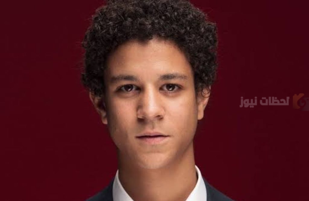 أحمد داش