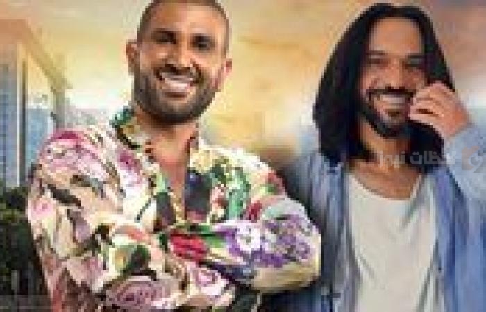 حفل ضخم | المطرب “أحمد سعد” يحيي حفل غنائي.. ويتعاون مع “بهاء سلطان” لأول مرة بالكويت