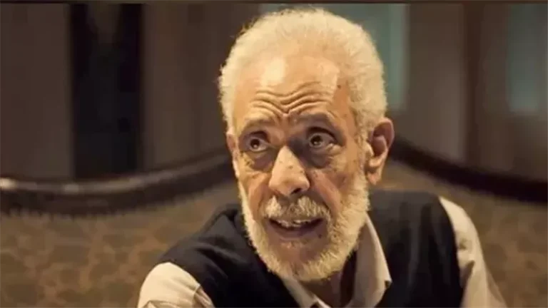بعد صدمة خبر وفاته.. أسرة نبيل الحلفاوي لا تريد الإفصاح عن سبب الوفاة
