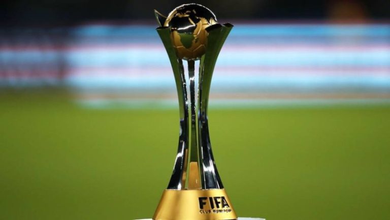 الأخضر ليس الأول | تعرف على أغلى منتخبات خليجي 2026 بالأرقام