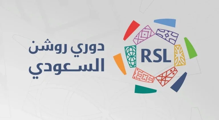 مشكلة إدارة أم لاعبين | أندية روشن تسعى للألقاب فما الذي يسعى إليه النصر؟؟