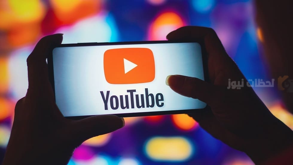 الذي يبحث عنه الكثير أصبح متوفر.. إتاحة الدبلجة التلقائية عبر اليوتيوب