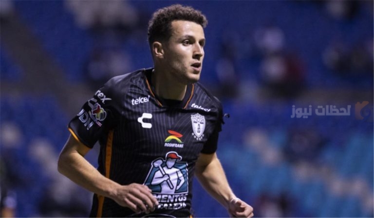 إدريسي يفاجئ الجميع… الأهلي الفريق الأكبر في أفريقيا وسنخاف من مواجهة الجماهير