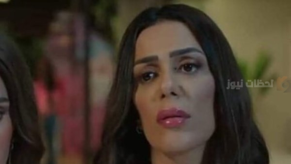 بالفيديو | الفنانة “إنجي المقدم” توجه اعتذار.. وتكشف حقيقة إجراء عملية تجميل!!