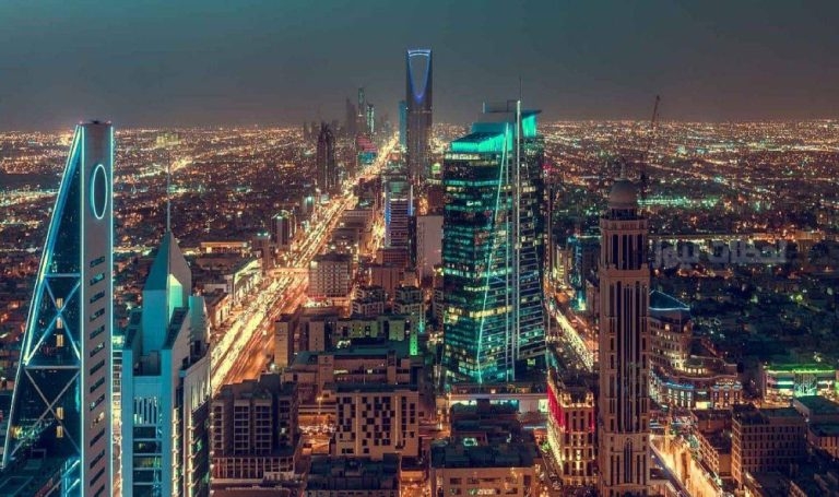 ضمن “تمكين الشراكة طويلة المدى” | زيادة استثمارات المملكة في المطارات العالمية