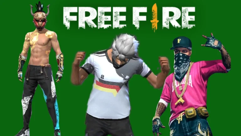 طريقة استرداد أكواد فري فاير freefire في ثواني والحصول على الرقصات والأسكنات المميزة