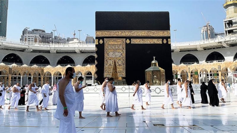 اسعار عمرة رمضان 2025