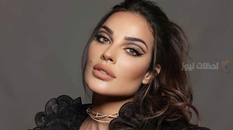 الأجواء مشتعلة بالرقص والغناء داخل الطائرة الخاصة وهذه التفاصيل