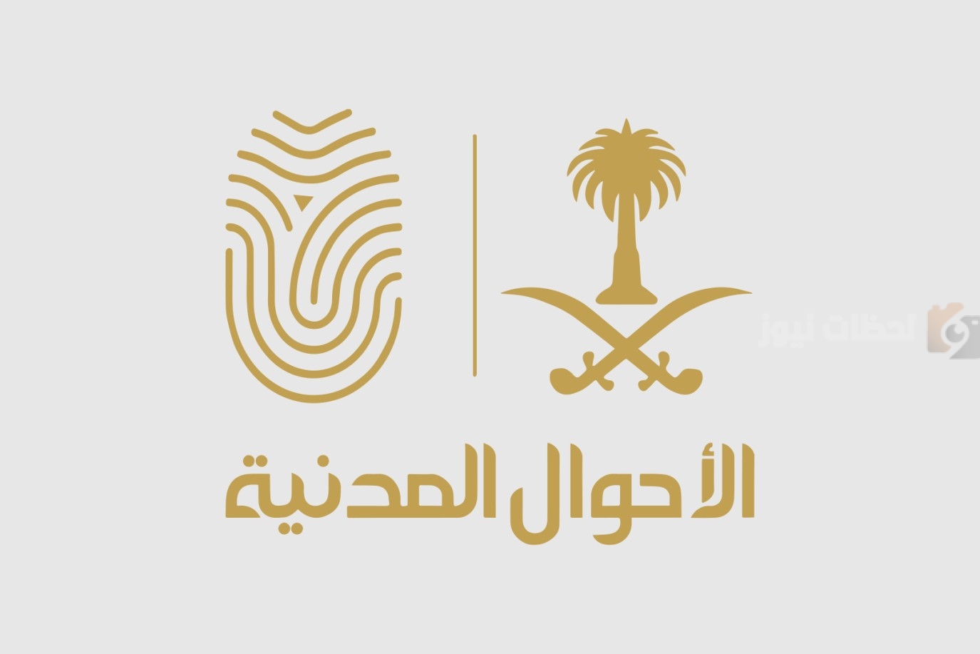بطريقتين | الأحوال المدنية السعودية تكشف تغيير المؤهل ببطاقة الهوية الوطنية 1447