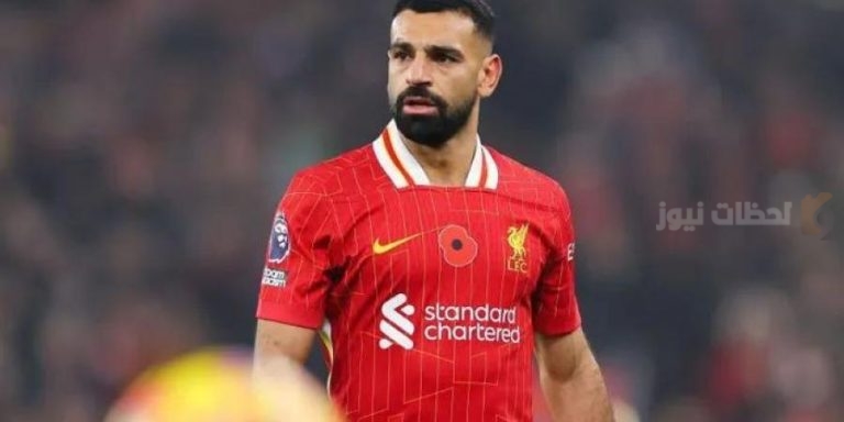 الآمال تنهى أمام الأندية السعودية لضم الفرعون المصري بعد تألقه أمام نيوكاسل