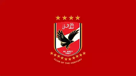 صدمة في الأهلي قبل المونديال… رباعي الأهلي يقترب من الرحيل